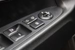 Kia Sportage 2013 na predaj – fotografia 11
