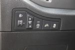 Kia Sportage 2013 na predaj – fotografia 12