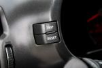 Kia Sportage 2013 na predaj – fotografia 13