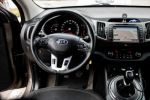 Kia Sportage 2013 na predaj – fotografia 15