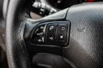 Kia Sportage 2013 na predaj – fotografia 16
