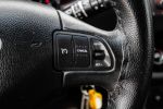Kia Sportage 2013 na predaj – fotografia 18