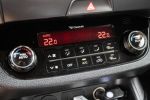 Kia Sportage 2013 na predaj – fotografia 23