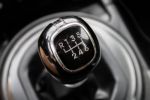 Kia Sportage 2013 na predaj – fotografia 24