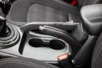 Kia Sportage 2013 na predaj – fotografia 25