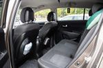 Kia Sportage 2013 na predaj – fotografia 26