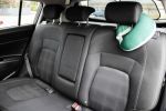 Kia Sportage 2013 na predaj – fotografia 27