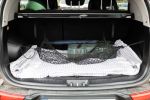 Kia Sportage 2013 na predaj – fotografia 28