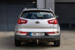 Kia Sportage 2013 na predaj – fotografia 5