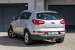Kia Sportage 2013 na predaj – fotografia 6