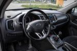 Kia Sportage 2013 na predaj – fotografia 7