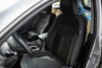 Kia Sportage 2013 na predaj – fotografia 10