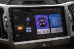 Kia Sportage 2013 na predaj – fotografia 12