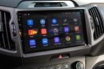 Kia Sportage 2013 na predaj – fotografia 13