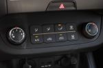 Kia Sportage 2013 na predaj – fotografia 14