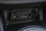 Kia Sportage 2013 na predaj – fotografia 15