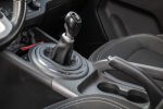 Kia Sportage 2013 na predaj – fotografia 16