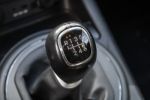 Kia Sportage 2013 na predaj – fotografia 17