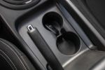 Kia Sportage 2013 na predaj – fotografia 18