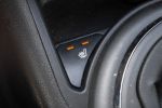 Kia Sportage 2013 na predaj – fotografia 20