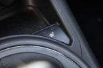 Kia Sportage 2013 na predaj – fotografia 21
