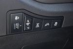 Kia Sportage 2013 na predaj – fotografia 22