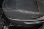 Kia Sportage 2013 na predaj – fotografia 24