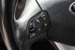 Kia Sportage 2013 na predaj – fotografia 25