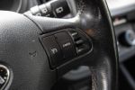 Kia Sportage 2013 na predaj – fotografia 26