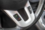 Kia Sportage 2013 na predaj – fotografia 27