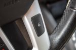 Kia Sportage 2013 na predaj – fotografia 28