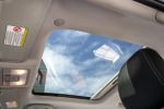 Kia Sportage 2013 na predaj – fotografia 29
