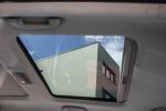 Kia Sportage 2013 na predaj – fotografia 30
