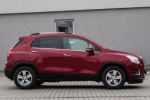 Chevrolet Trax 2014 na predaj – fotografia 4