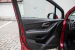 Chevrolet Trax 2014 na predaj – fotografia 10