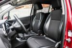 Chevrolet Trax 2014 na predaj – fotografia 11