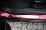 Chevrolet Trax 2014 na predaj – fotografia 13