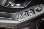Chevrolet Trax 2014 na predaj – fotografia 14