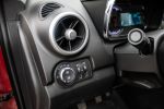 Chevrolet Trax 2014 na predaj – fotografia 15