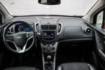 Chevrolet Trax 2014 na predaj – fotografia 16