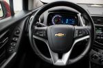 Chevrolet Trax 2014 na predaj – fotografia 18