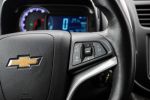 Chevrolet Trax 2014 na predaj – fotografia 20