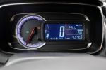 Chevrolet Trax 2014 na predaj – fotografia 21