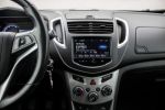 Chevrolet Trax 2014 na predaj – fotografia 22