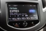 Chevrolet Trax 2014 na predaj – fotografia 23
