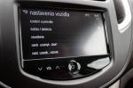 Chevrolet Trax 2014 na predaj – fotografia 25