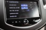 Chevrolet Trax 2014 na predaj – fotografia 26