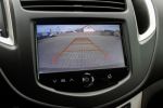 Chevrolet Trax 2014 na predaj – fotografia 27