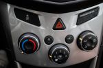 Chevrolet Trax 2014 na predaj – fotografia 28