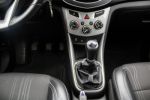 Chevrolet Trax 2014 na predaj – fotografia 29